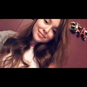 Meet your Posher, Deliza